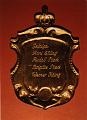 1979_Plakette R